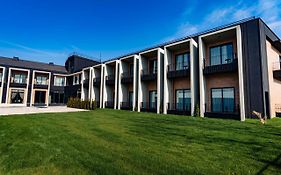 Hotel Bonvie